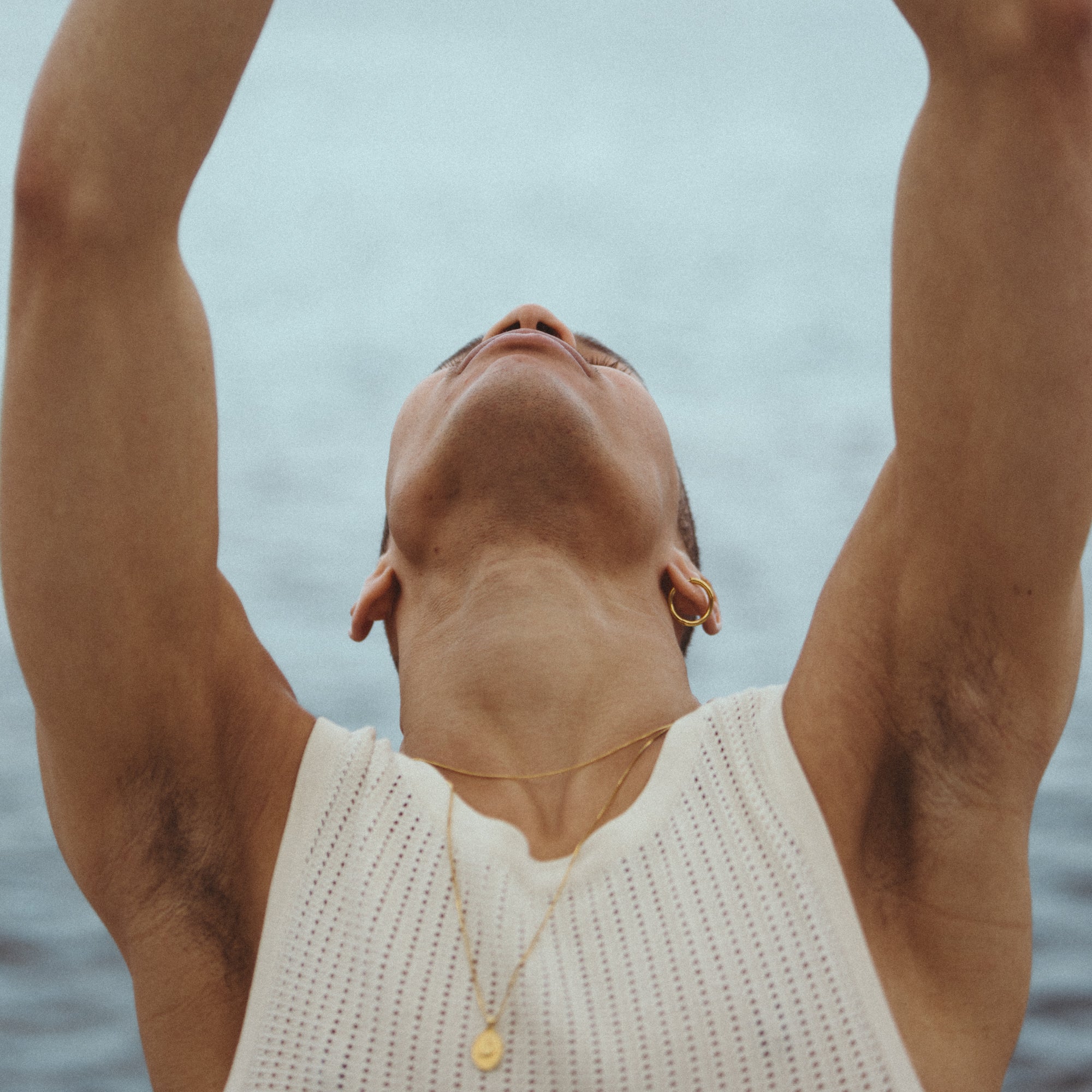 Gold & Silver Necklaces
