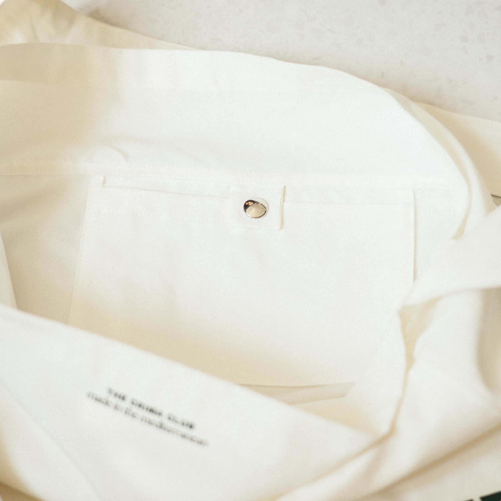 Carbs & Caffeine Tote Bag